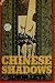 Chinese Shadows