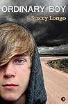 Ordinary Boy
