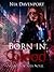 Born In Blood (Born Hunter,...