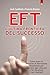 EFT by Jack Canfield