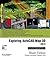 Exploring AutoCAD Map 3D 2015