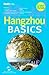 Hangzhou Basics (Ultimate C...
