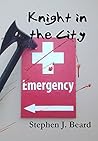 Knight in the City