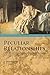 PECULIAR RELATIONSHIPS: A fi ctional novel that describes the evolving relationships between black women and white women from slavery to current day