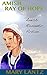 Amish Ray Of Hope: An Amish Romance Fiction