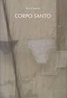Corpo Santo