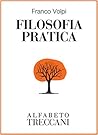 Filosofia pratica