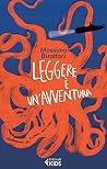 Leggere è un'avve...