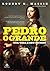 Pedro, o Grande by Robert K. Massie