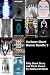 Scribner Short Horror 3: Fifty Short Story and Flash Pieces by Joshua Scribner (Scribner Short Story Collections)