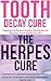 Tooth and Herpes Box: Cure ...