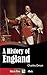 A History of England