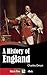 A History of England (Illustrated)