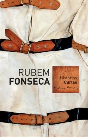Histórias Curtas (Paperback)