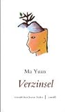Verzinsel Verzinsel