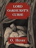 Lord Oakhurst's Curse (Annotated)