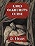 Lord Oakhurst's Curse (Annotated)