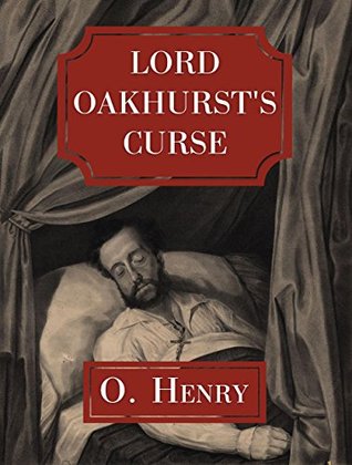 Lord Oakhurst's Curse (Annotated)
