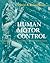 Human Motor Control