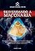 Desvendando a Maçonaria (Portuguese Edition)