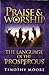 Praise and Worship-The Lang...