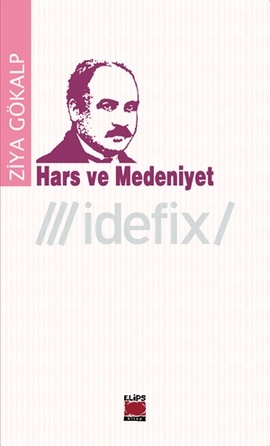 Hars ve Medeniyet
