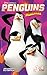 Penguins of Madagascar #3 (...