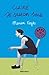 Claire se queda sola (Walsh Family, #1)