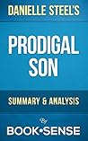 Prodigal Son: A N...