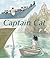 Captain Cat