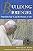 Building Bridges: Pope John Paul II and the Horizon of Life