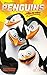 Penguins of Madagascar #2 (...