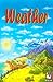 Weather (The World Around M...