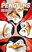 Penguins of Madagascar #4 (...