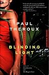 Blinding Light