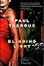 Blinding Light by Paul Theroux