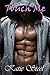 Touch Me (Me Series Book 1)