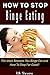 How To Stop Binge Eating: Understand Why You Binge and Break the Cycle for Good