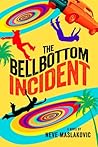 The Bellbottom Incident