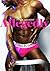 Allegedly [Gay Black / MM S...