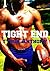 Tight End [Gay Black / MM S...