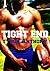 Tight End [Gay Black / MM Short Story]