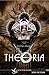 Theoria