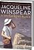 A Dangerous Place (Maisie Dobbs, #11)