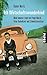 Ich Wirtschaftswunderkind: Mein famoses Leben mit Peggy March, Petar Radenkovic und Schmelzkäseecken (German Edition)