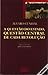 A Questão do Estado, Questã...