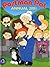 Postman Pat Annual: 2001