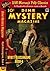 Dime Mystery Magazine Wyatt Blassingame, Book 4