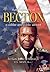 Becton: Autobiography of a Soldier and Public Servant