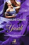 Yasak by Evangeline Collins